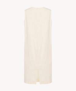 Sarahitaybron.shop23dcd156f2 2