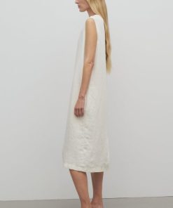 Sarahitaybron.shop23dcd156f2 4