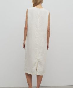 Sarahitaybron.shop23dcd156f2 5