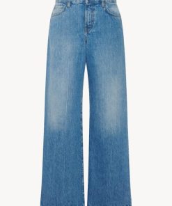 Sarahitaybron.shop243c3b0bfc 1