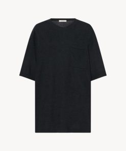 Sarahitaybron.shop252c5a81bd 1