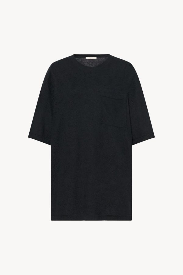 Sarahitaybron.shop252c5a81bd 1