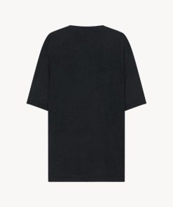 Sarahitaybron.shop252c5a81bd 2