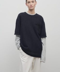 Sarahitaybron.shop252c5a81bd 3