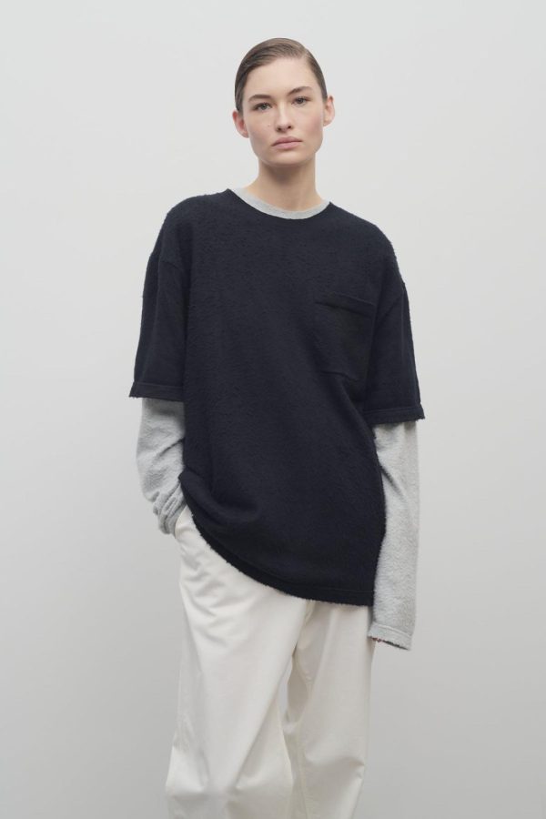 Sarahitaybron.shop252c5a81bd 3