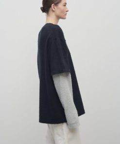 Sarahitaybron.shop252c5a81bd 4