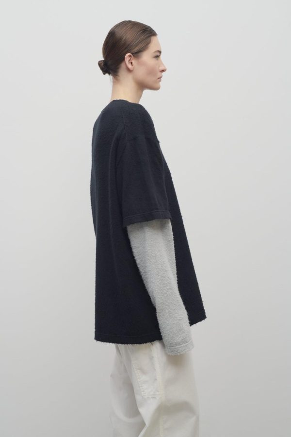 Sarahitaybron.shop252c5a81bd 4