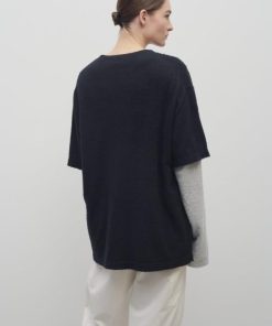 Sarahitaybron.shop252c5a81bd 5