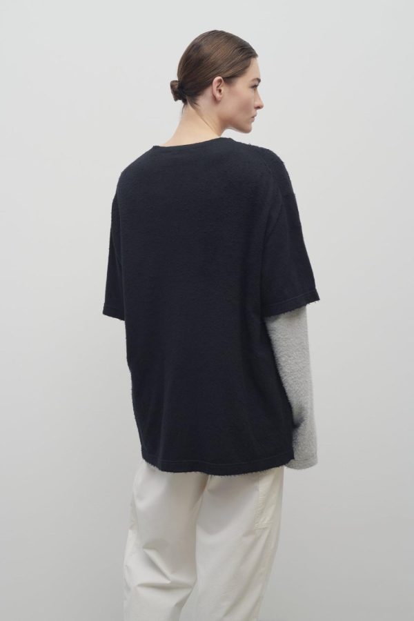 Sarahitaybron.shop252c5a81bd 5