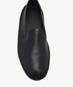 Sarahitaybron.shop26031afd15 3