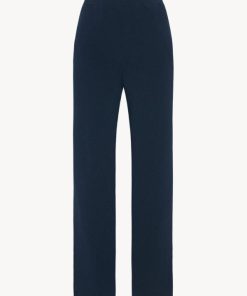 Sarahitaybron.shop2647a970a5 1