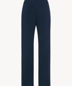 Sarahitaybron.shop2647a970a5 2