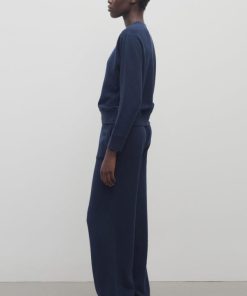 Sarahitaybron.shop2647a970a5 4