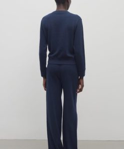 Sarahitaybron.shop2647a970a5 5