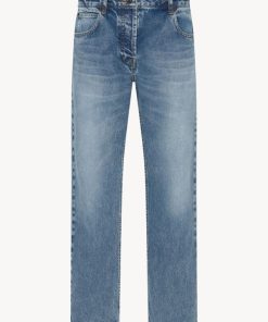 Sarahitaybron.shop26b6870984 1