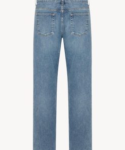 Sarahitaybron.shop26b6870984 2