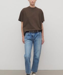 Sarahitaybron.shop26b6870984 3