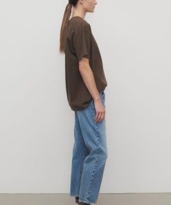 Sarahitaybron.shop26b6870984 4