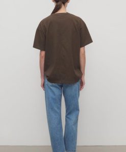 Sarahitaybron.shop26b6870984 5