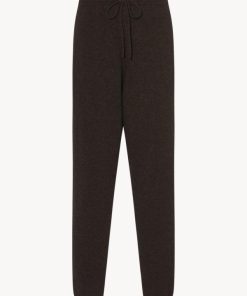 Sarahitaybron.shop276cee1b19 1