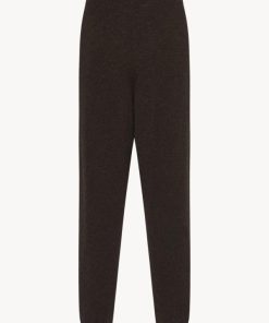 Sarahitaybron.shop276cee1b19 2