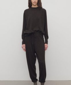 Sarahitaybron.shop276cee1b19 3