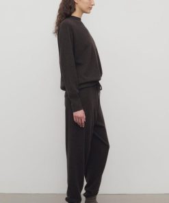 Sarahitaybron.shop276cee1b19 4