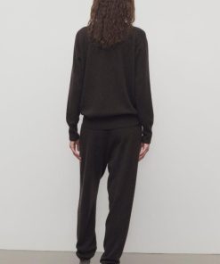 Sarahitaybron.shop276cee1b19 5