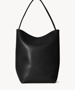 Sarahitaybron.shop278ee47da9 1