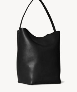 Sarahitaybron.shop278ee47da9 2