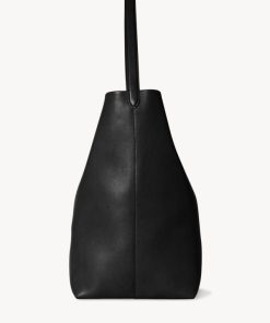 Sarahitaybron.shop278ee47da9 3