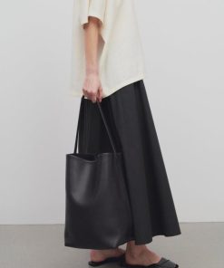 Sarahitaybron.shop278ee47da9 4