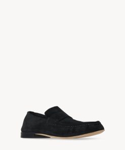 Sarahitaybron.shop27954c5a94 2