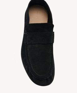 Sarahitaybron.shop27954c5a94 3