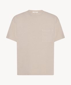 Sarahitaybron.shop27e5990d31 1