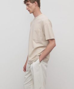 Sarahitaybron.shop27e5990d31 4