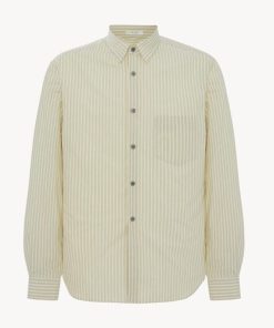 Sarahitaybron.shop28156d242b 1