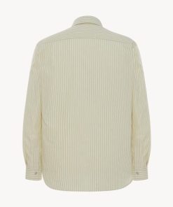 Sarahitaybron.shop28156d242b 2