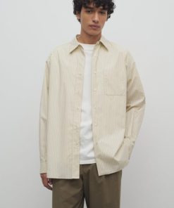 Sarahitaybron.shop28156d242b 3