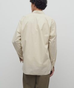 Sarahitaybron.shop28156d242b 5