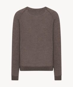 Sarahitaybron.shop283027cd08 2