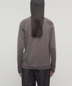 Sarahitaybron.shop283027cd08 5