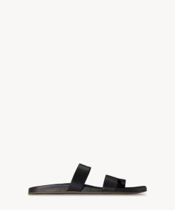 Sarahitaybron.shop284c0ed40f 1