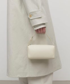 Sarahitaybron.shop298e5c5e6f 4