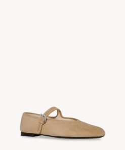 Sarahitaybron.shop29b5b66601 2