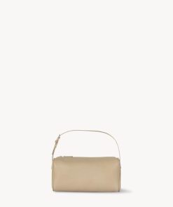 Sarahitaybron.shop2a3049d763 1