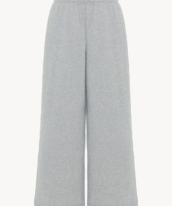 Sarahitaybron.shop2b37efef16 1