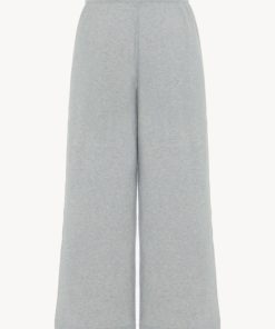 Sarahitaybron.shop2b37efef16 2