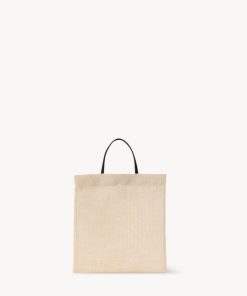 Sarahitaybron.shop2b6568f215 1