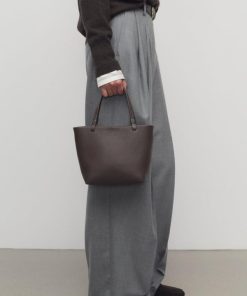 Sarahitaybron.shop2b814064ae 5